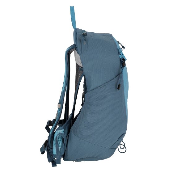 Deuter AC Lite 21 SL Zaino da trekking 50 cm