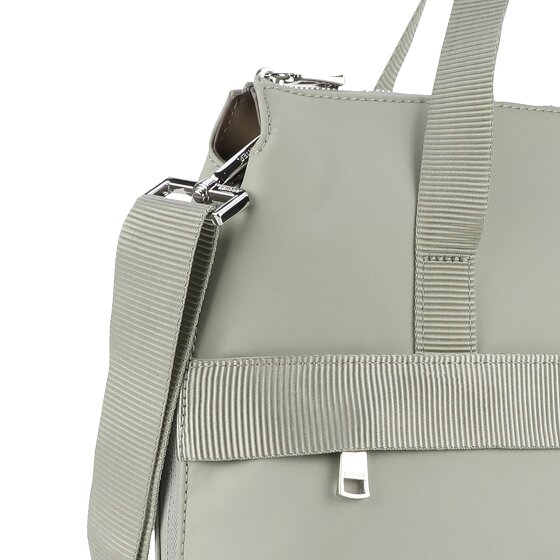 Bogner Maggia Borsa a tracolla 28 cm