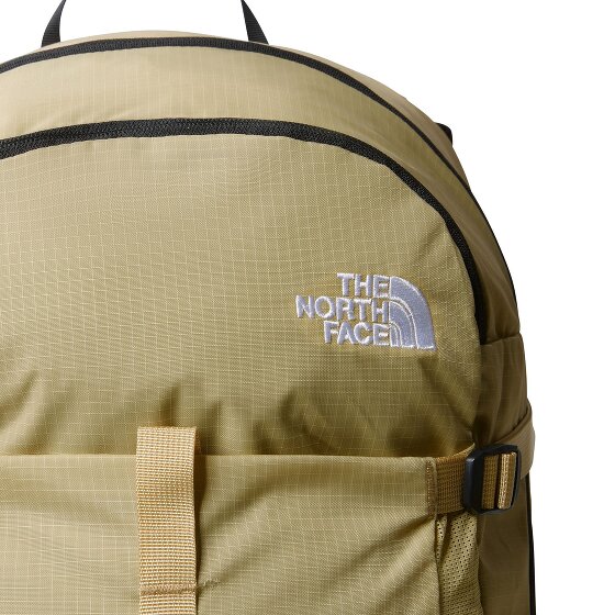 The North Face Bacino 36 Zaino 58 cm scomparto per laptop
