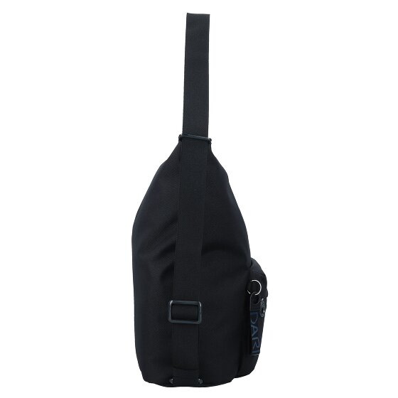 Mandarina Duck Borsa a tracolla 32 cm