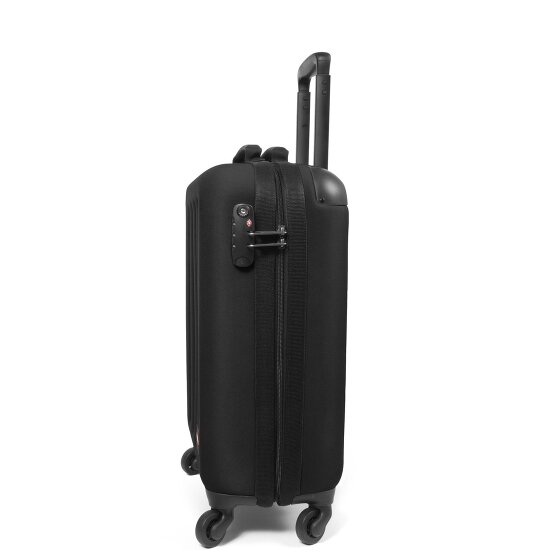 Eastpak Tranzshell S Trolley da cabina 54 cm