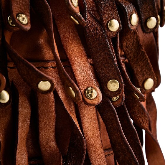 Campomaggi Melissa Borsetta Vera Pelle 34 cm
