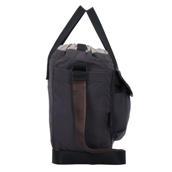 Bellroy Cinch Messaggero 31 cm