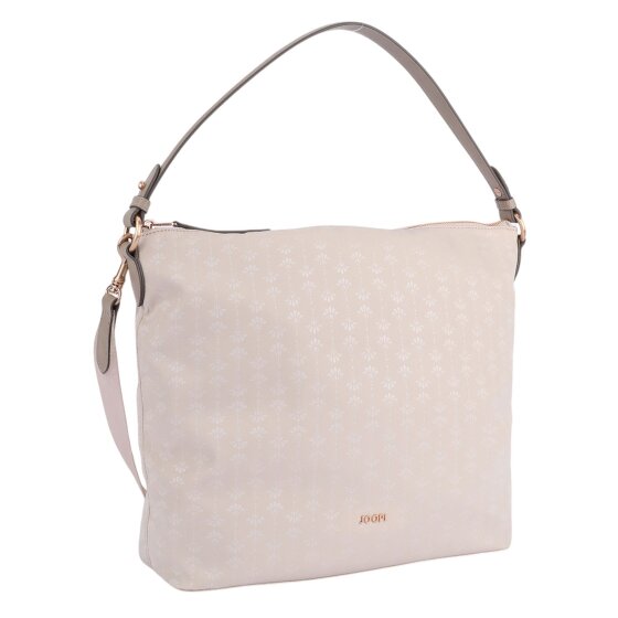 Joop! Collana Tessuto collana tessuto Borsa a tracolla 33 cm