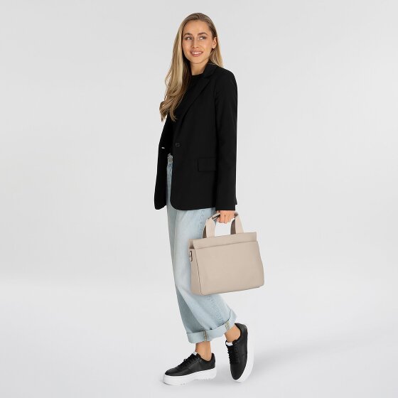 Tom Tailor Rella Borsetta 30 cm