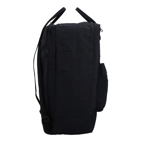 Fjällräven Zaino Kanken 43 cm Scomparto per laptop