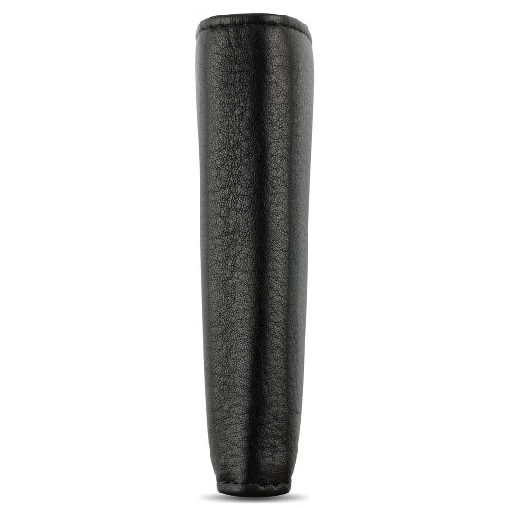 bugatti Nome Portafoglio Protezione RFID Pelle 12 cm