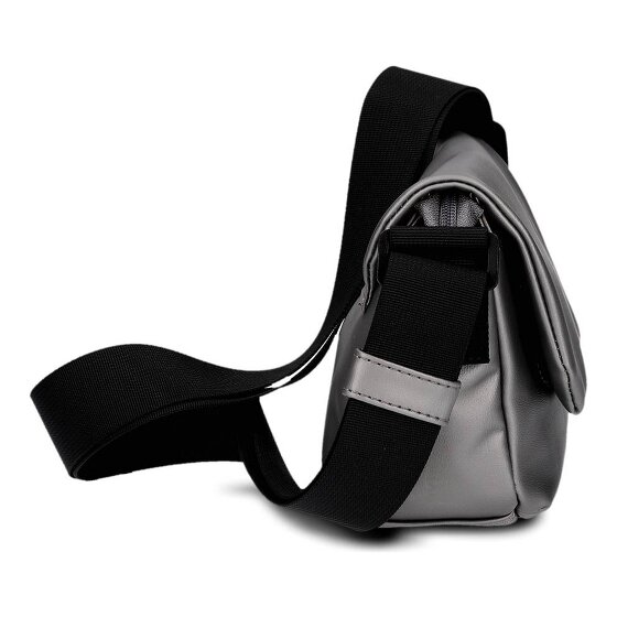 Zwei Cargo Messaggero 26 cm