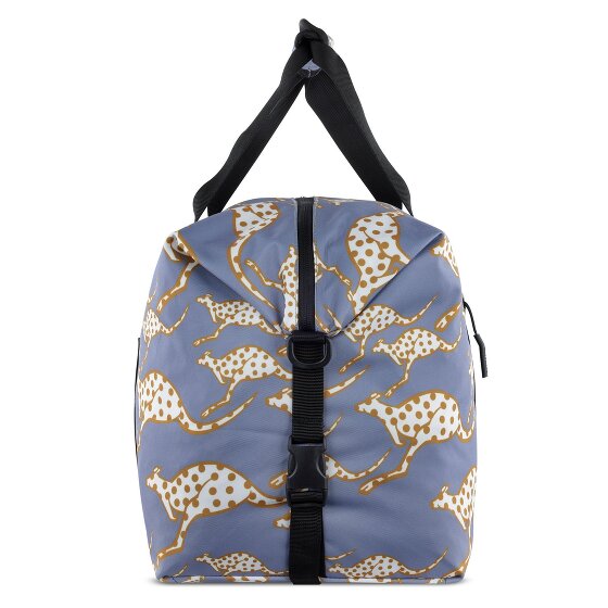 Chiemsee Jump N Fly Borsa sportiva 49 cm