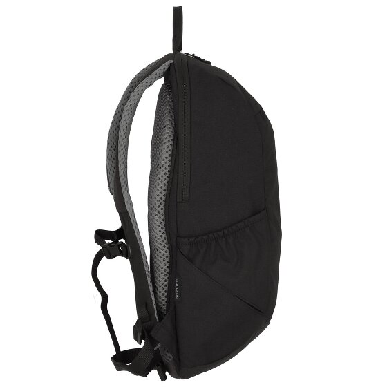 Deuter Zaino Stepout 12 Scomparto per laptop da 45 cm