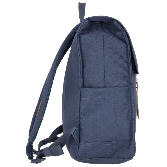 Herschel City Zaino da giorno 36 cm Vano porta PC