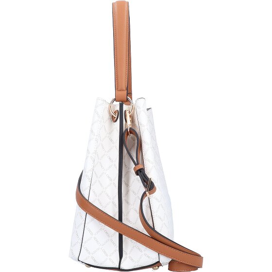 L.Credi Filiberta Borsa a tracolla 30 cm