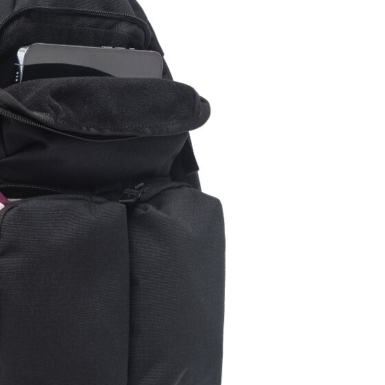 Timbuk2 Flight Borsa a tracolla 19 cm