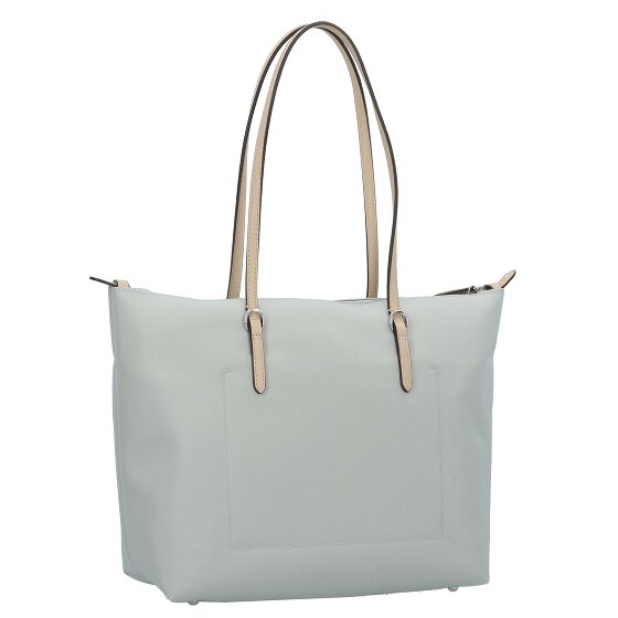 Lauren Ralph Lauren Keaton Borsa shopper 36 cm