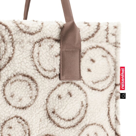 reisenthel Daily Shopper Borsa shopper 42 cm