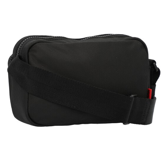 Hugo Ethon 3.0 Borsa a tracolla 21 cm