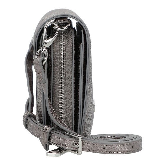 Valentino Ember Pochette 20 cm