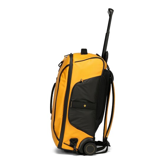 Samsonite Paradiver Light 2 ruote Borsa da viaggio 55 cm