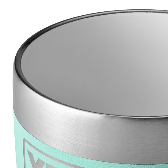 Yeti Set di tazze Rambler 2 pezzi.