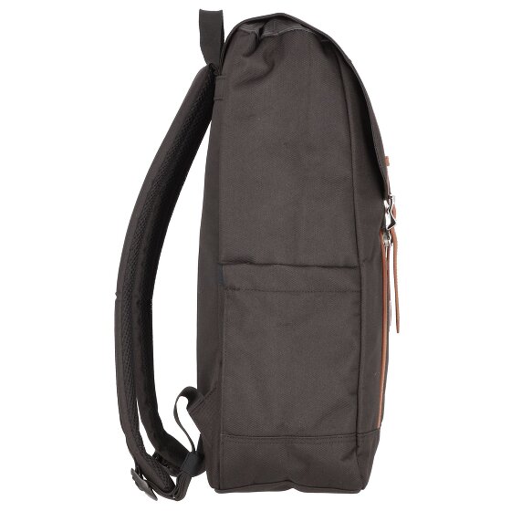 Herschel Retreat Zaino da giorno 43 cm Vano porta PC
