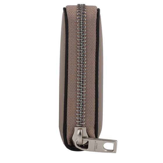 Liebeskind Conny Portafoglio Protezione RFID Pelle 12.5 cm