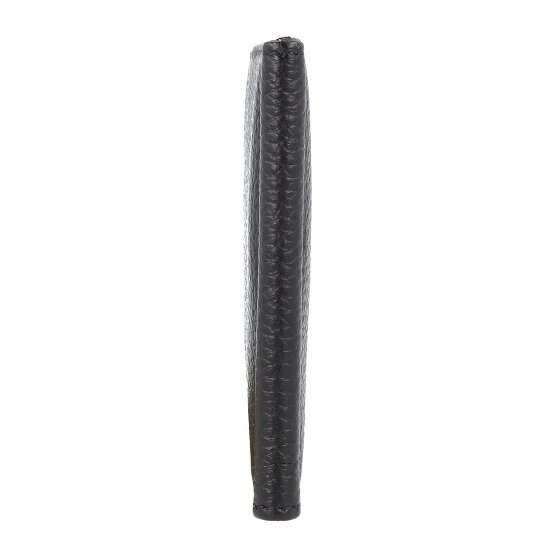 Bree Aiko 104 Custodia per biglietti da visita Pelle 9.7 cm
