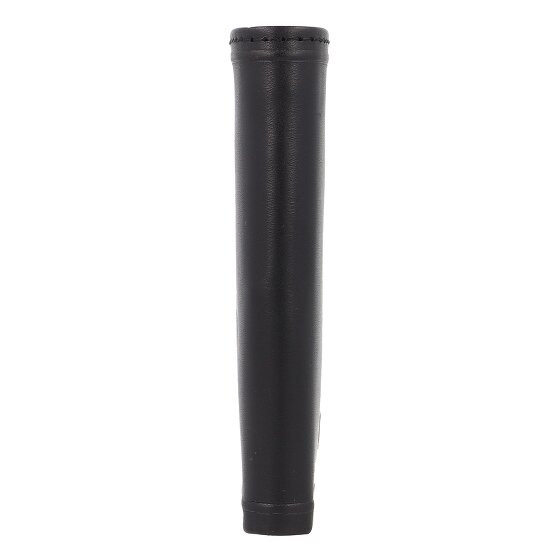 camel active Wood Portafoglio Protezione RFID Pelle 8 cm