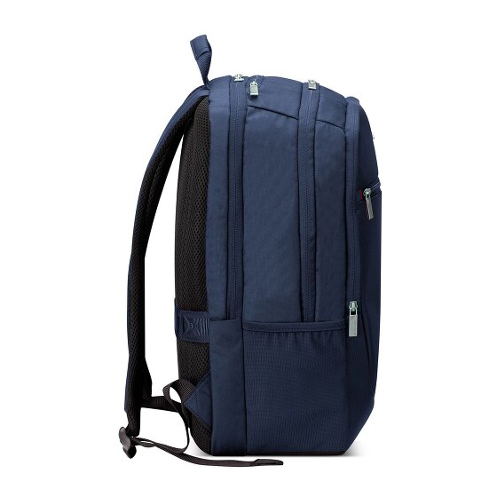 Roncato Easy Office 2.0 Zaino da lavoro 48 cm Scomparto per laptop