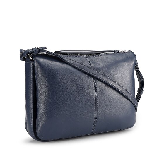 Liebeskind Nina Borsa a tracolla M Pelle 25 cm