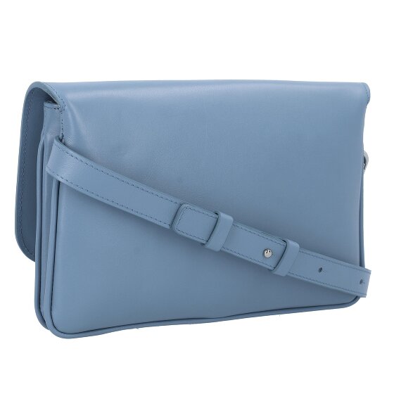 Lloyd Borsa a tracolla Pelle 25 cm