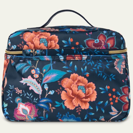 Oilily Color Bomb Coco Astuccio 28 cm