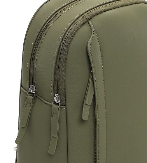 Tamaris TAS Kimi Zaino da città 31 cm