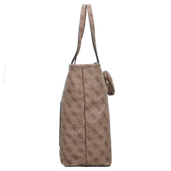 Guess Power Play II Borsa shopper 39 cm