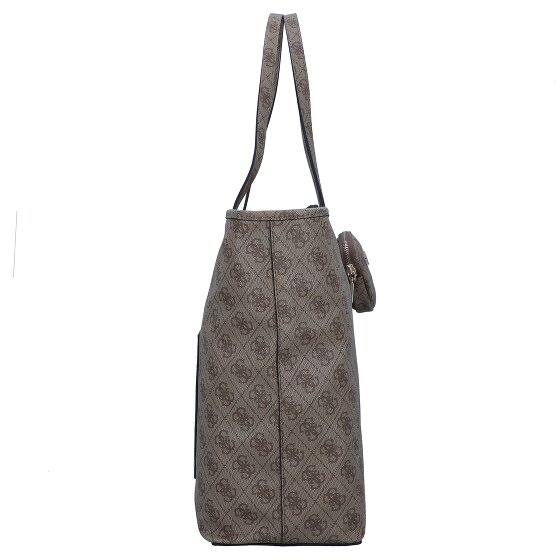 Guess Power Play II Borsa shopper 39 cm