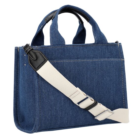 DKNY Hadlee Borsa shopper 26 cm