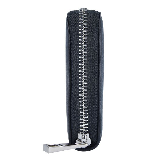 Picard Bingo I Portafoglio in pelle 19 cm