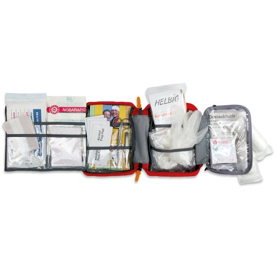 Tatonka Kit di pronto soccorso 12 cm