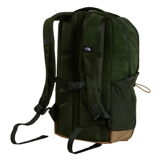 The North Face Jester Zaino da giorno 46 cm Vano porta PC
