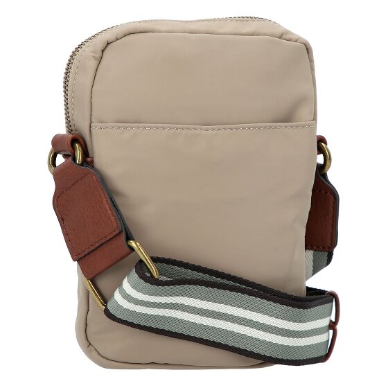 camel active Bari Custodia per cellulare 14 cm