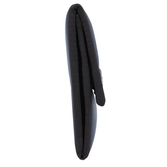 Tommy Hilfiger Jeans TJM Essential Portafoglio 13 cm