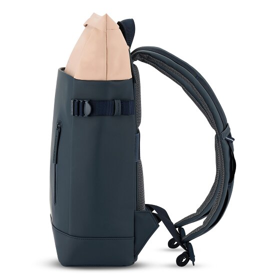 Kapten & Son Helsinki Zaino da giorno 46 cm Scomparto per laptop