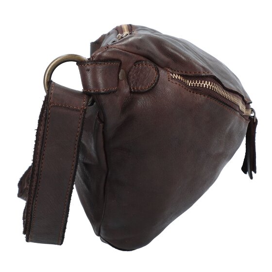 Harold's Submarine Marsupio Pelle 32 cm