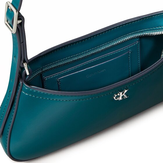Calvin Klein CK Small Borsa a tracolla 27 cm