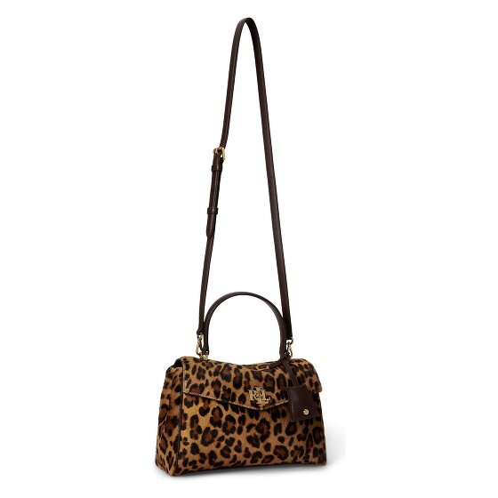 Lauren Ralph Lauren Farrah Borsetta Vera Pelle 23.5 cm