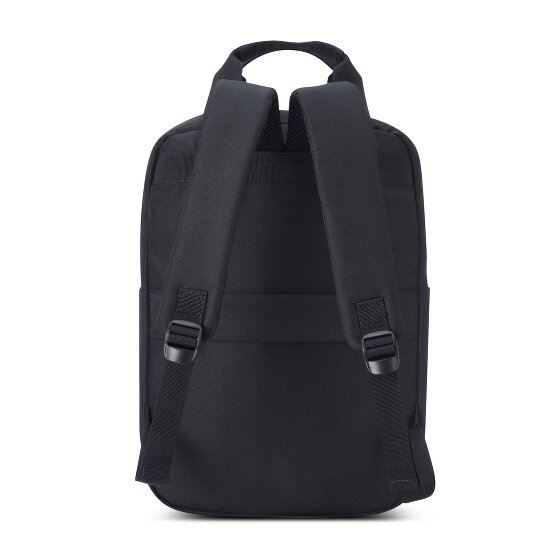 Delsey Paris Zaino Citypak Scomparto per laptop da 42 cm