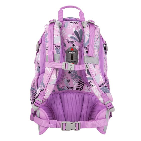 McNeill LUCA Zaino da scuola 45 cm