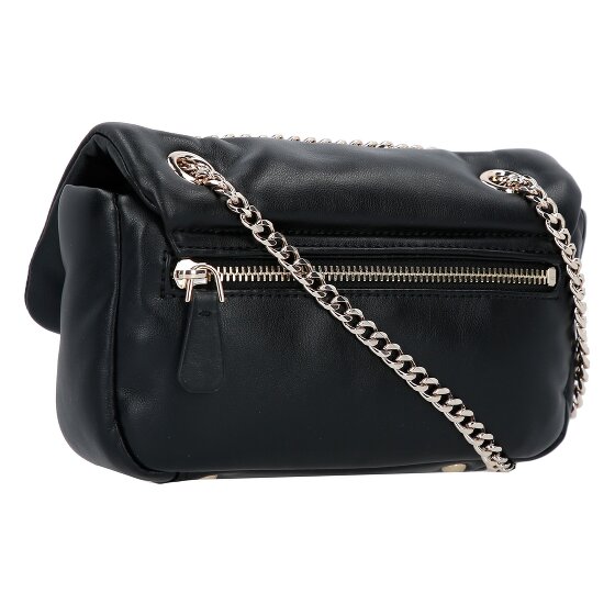 Guess Sunetra Borsa a tracolla 20 cm Guess Sunetra Borsa a tracolla 20 cm