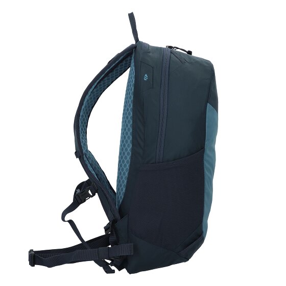 Deuter Speed Lite 17 Zaino da trekking 46 cm