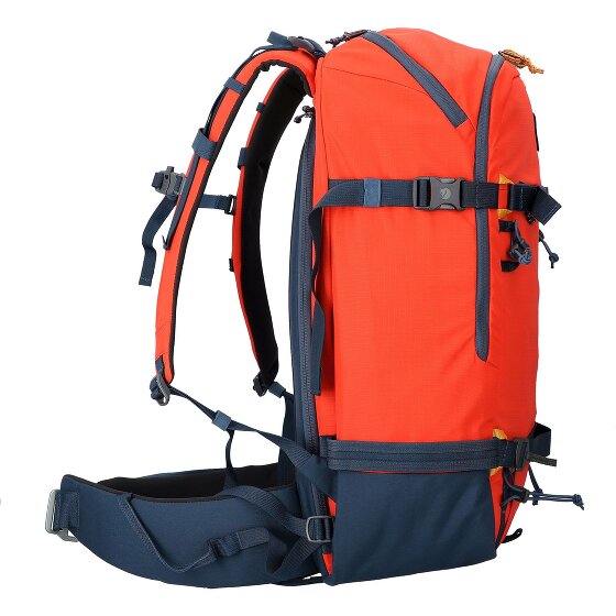 Fjällräven Bergtagen 30 L Zaino da trekking M-L 56 cm