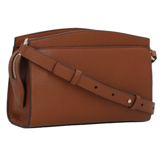 Boss Lidney Borsa a tracolla Pelle 21 cm